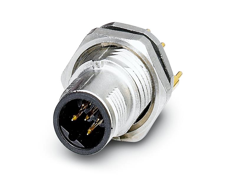 PHOENIX CONTACT SACC-DSI-MSB-5CON-L180/12SCOSH