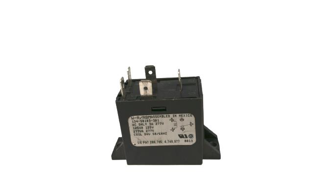 EMERSON 134-50103-301