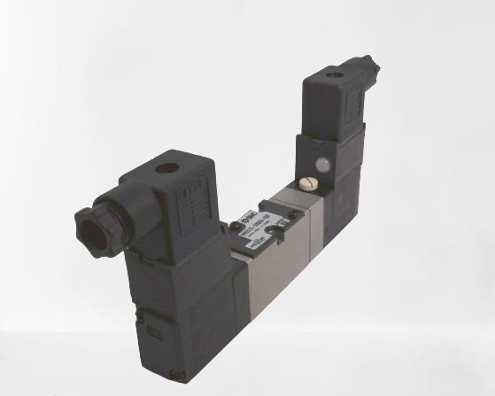 SMC VFR2210-5D0ZB-X90