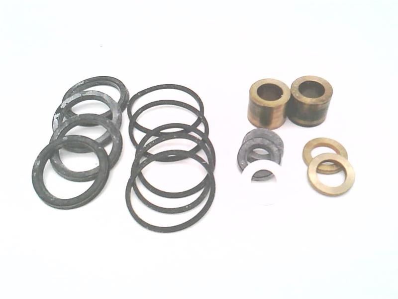 PHD INC SEDE24X17X2-BS-BT-E-GO-GV