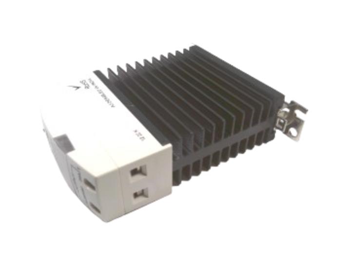 EATON CORPORATION D99225ACZ1