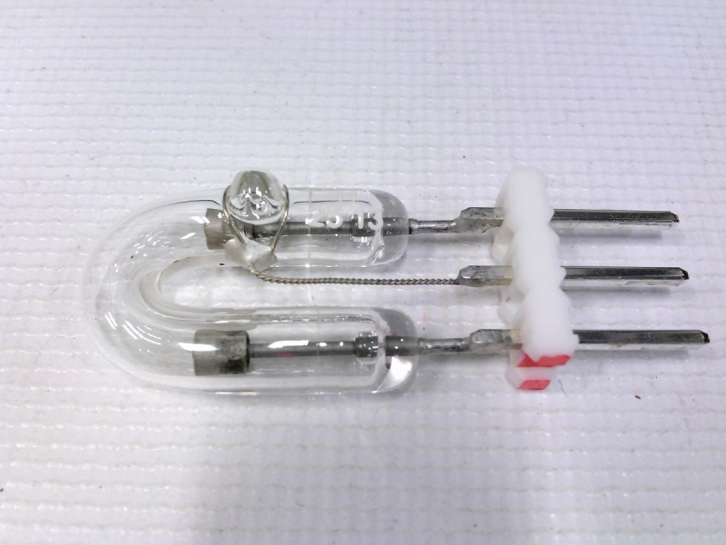 6280028 by MONARCH INSTRUMENTS