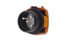 MARECHAL ELECTRIC SA 35-18173-K07-HAZ