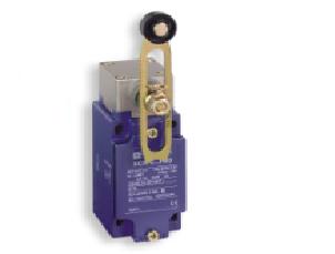 TELEMECANIQUE SENSORS XCKJ10559H7