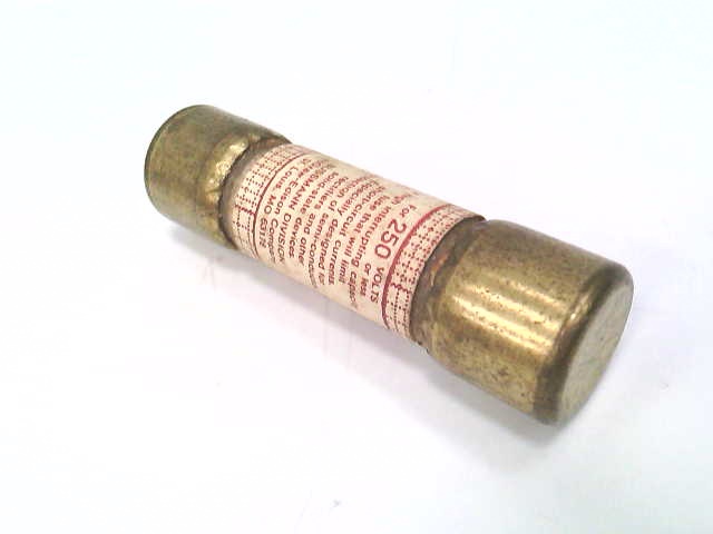 EATON CORPORATION KAB-30