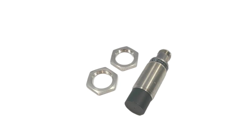 PBK-AN-2H by AUTOMATION DIRECT