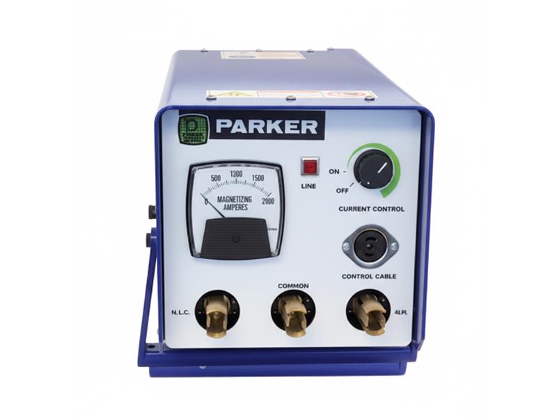 PARKER 108701