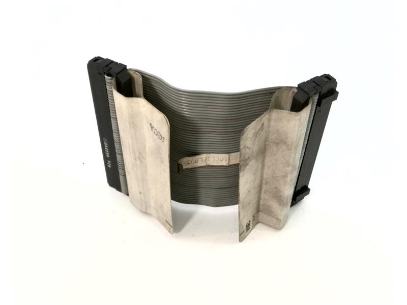 GENERAL ELECTRIC 3815RCL1BL003X000