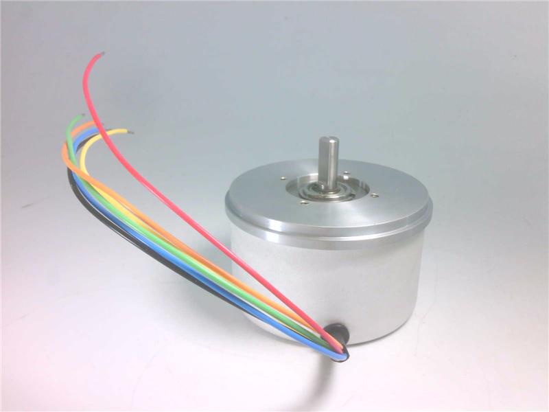 BEI SENSORS 924–01008-774