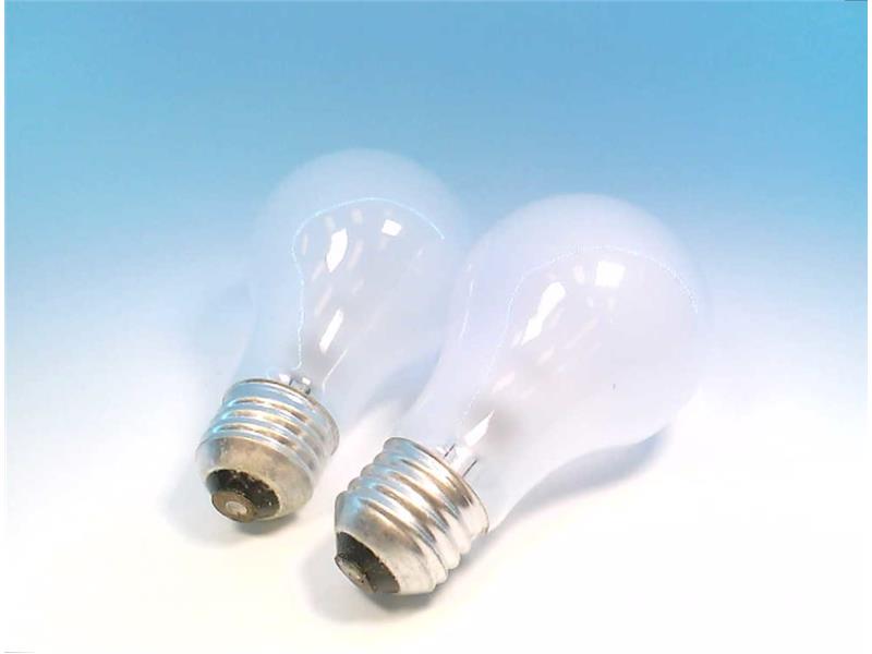 GTE 50A/RS/2/RP-120V