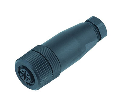 BINDER 99-0436-15-05