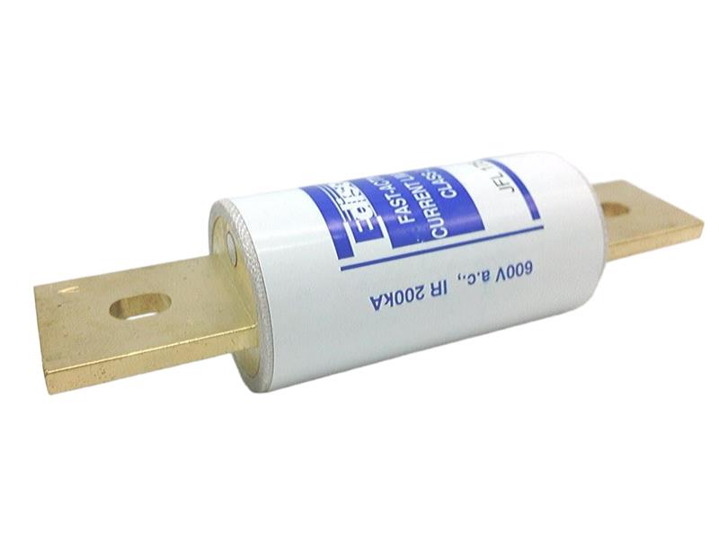 EATON CORPORATION JFL175