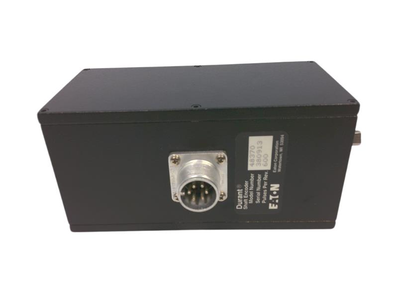 48370 by EATON CORPORATION