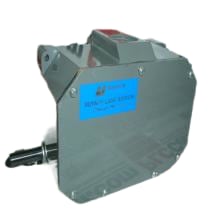 10316H-4568-1 by EATON CORPORATION