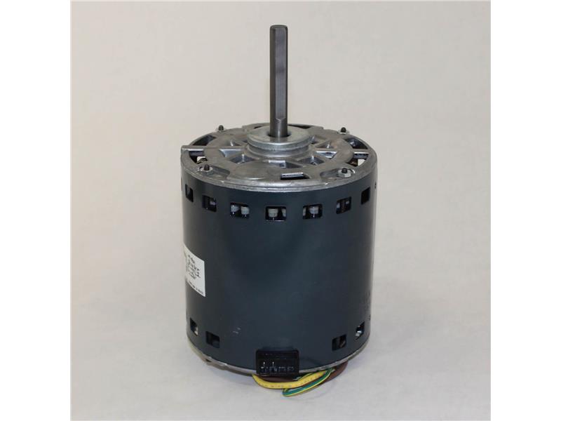 UNITED TECHNOLOGIES HC51SE230