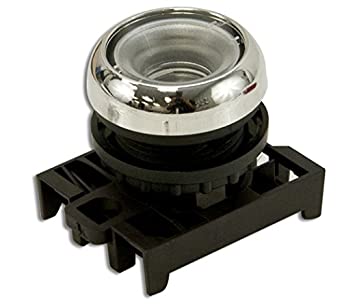 EATON CORPORATION M22M-DL-X