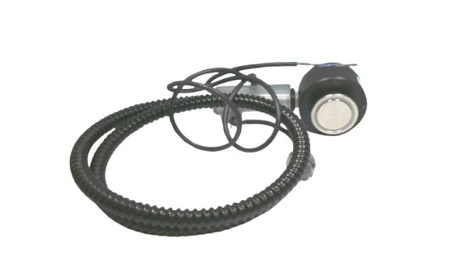 PRECISION PULLEY MS2-SS