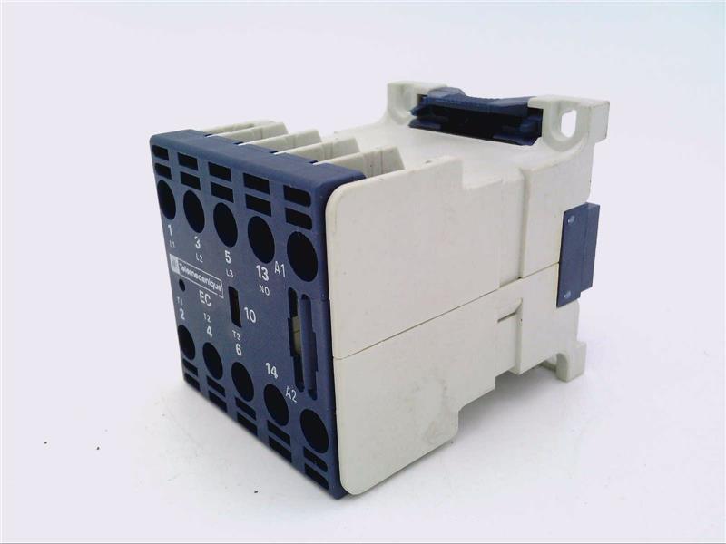 SCHNEIDER ELECTRIC LC1EC03B