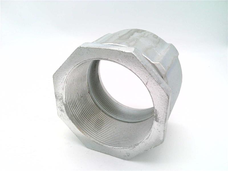 EATON CORPORATION 199