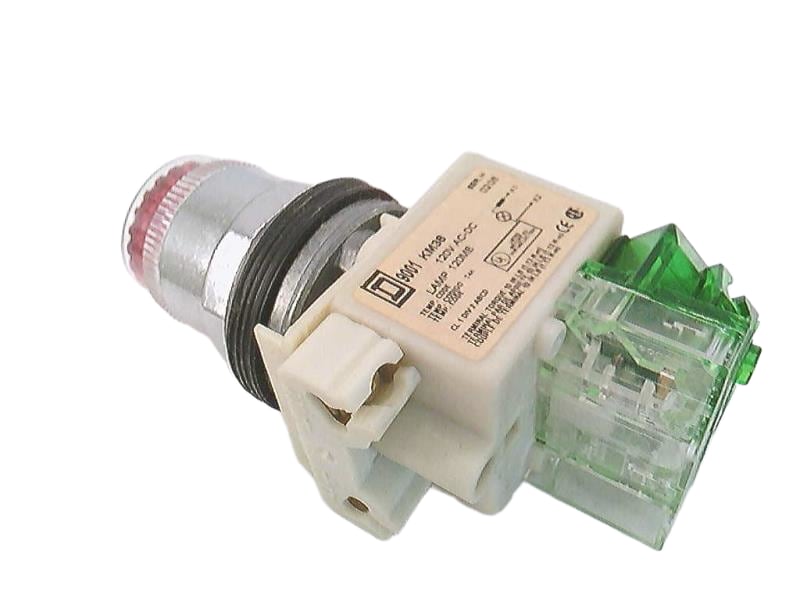 9001-K1L38RH5 by SCHNEIDER ELECTRIC