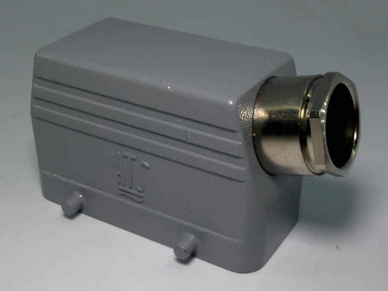 TE CONNECTIVITY 1-1102289-6