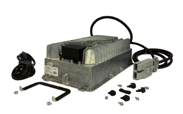 LESTER ELECTRICAL 29410