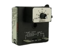 ASEA BROWN BOVERI TS1621