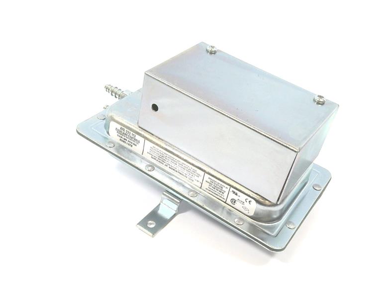 UNICONTROL INC AFS-222-112