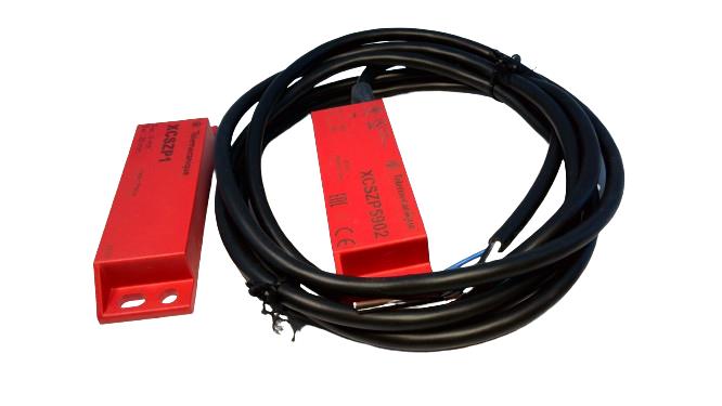 TELEMECANIQUE SENSORS XCSDMP5902