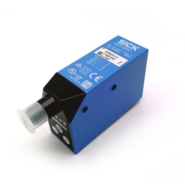 SICK KT10W-2P1115