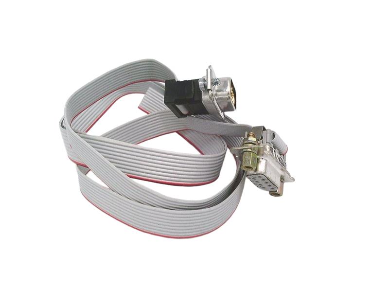 IQCABLE by EATON CORPORATION