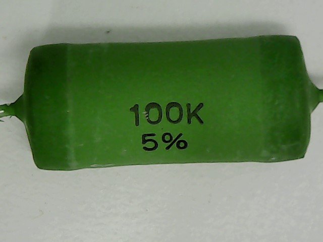VISHAY WK80922001003J5