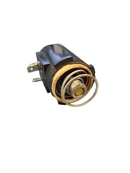 NORGREN 8392400.8170