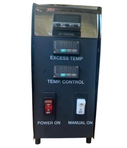 MRL INDUSTRIES 6990794722 R02