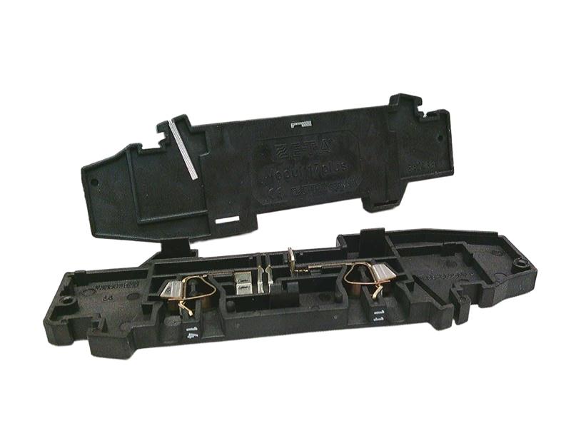 17Q000004 by ETA ENGINEERING TECHNOLOGY