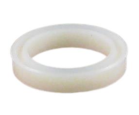 34514 by LINCOLN INDUSTRIAL