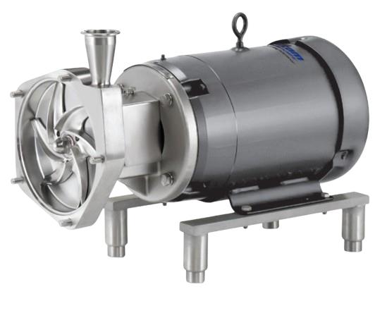 FPX1732-155 by FRISTAM