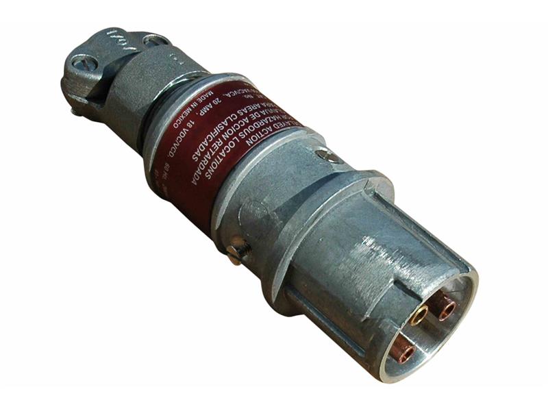 EATON CORPORATION CPP516