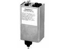 JOHNSON CONTROLS G600AY1