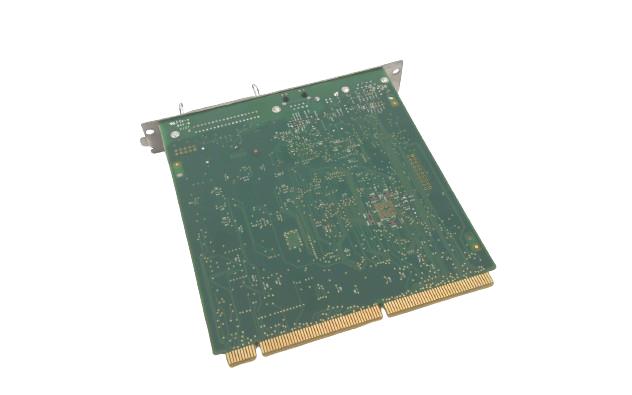 HONEYWELL 51-2401-10