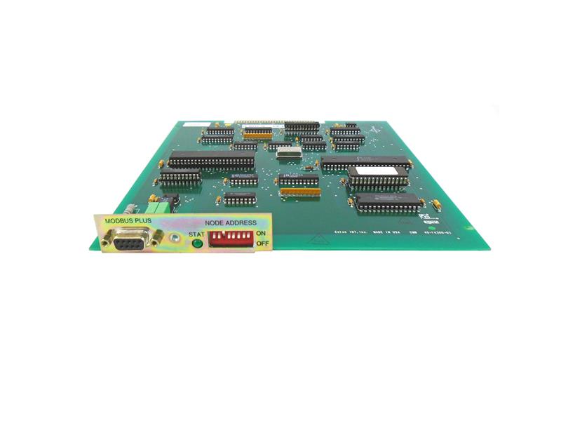 SCHNEIDER ELECTRIC MM-PMM-P001