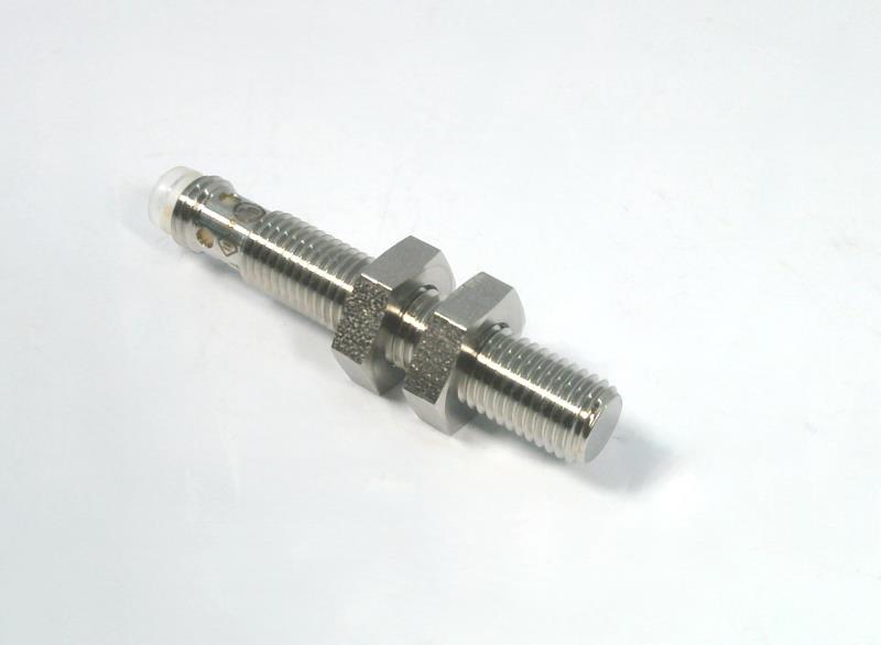 EFECTOR IEB3002BBPKG/AM/AS-IEC201