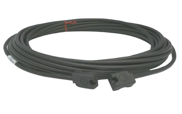 KEYENCE CORP SZ-VS10