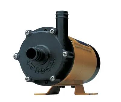 VERDER INC V-MD-30C-H