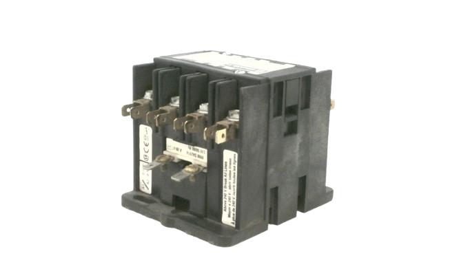 SCHNEIDER ELECTRIC 8910DPA14V14