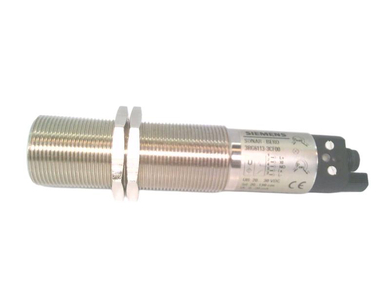 3RG6113-3CF00 by SIEMENS