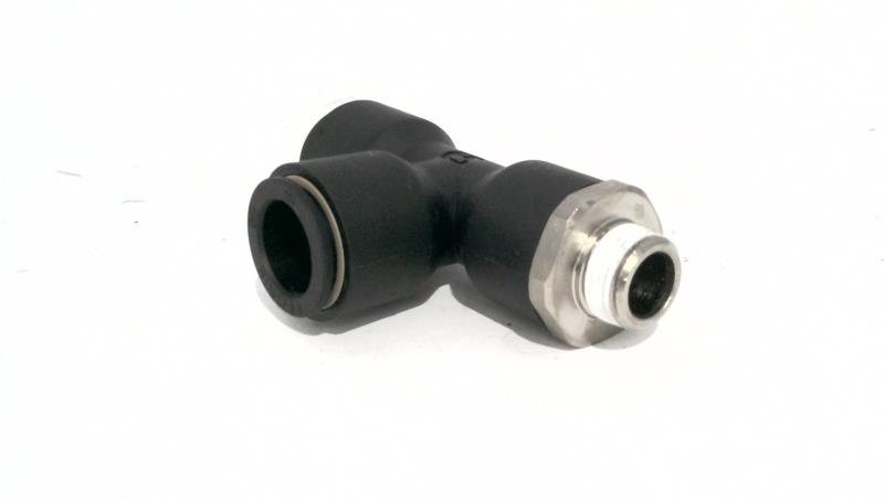 PARKER W371PLP-16M-6R