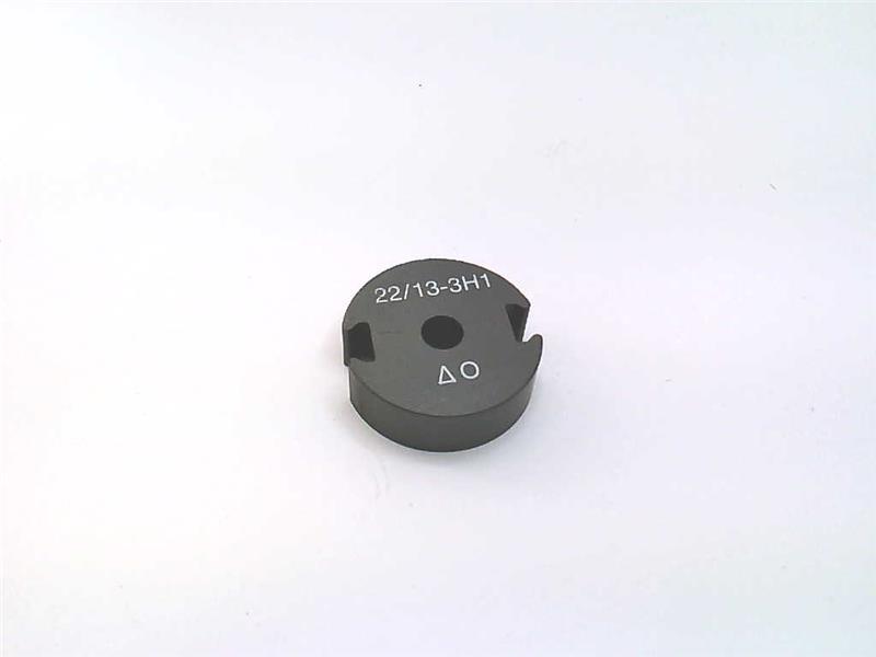 PHILIPS 432202226295