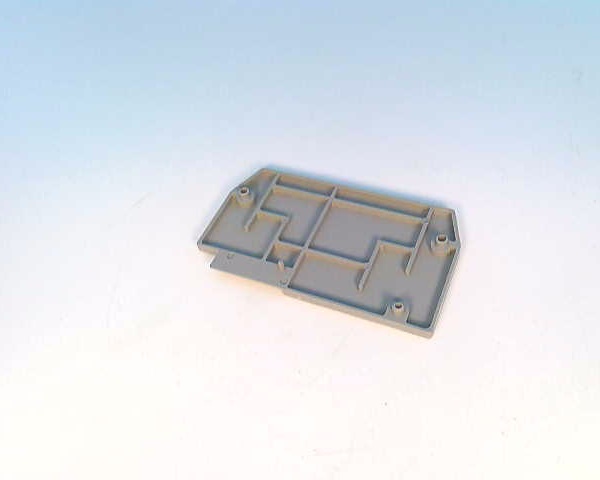 ASEA BROWN BOVERI FEM4A-GREY