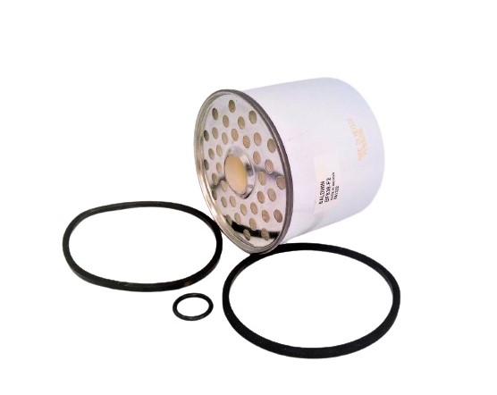 CLARCOR INC BF838-F2